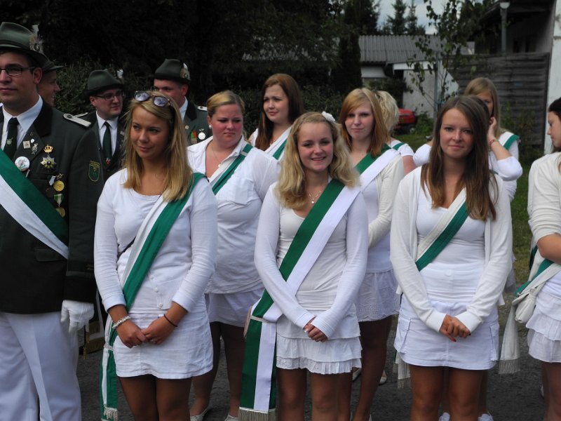 Proklamation am Samstag 0103.JPG